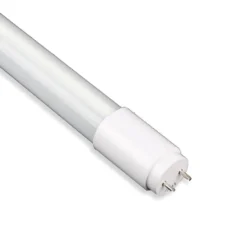 LED Lysstofrør | 150cm | T8 LED Rør | 22W | Premium | 6500K | 2640lm