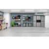 LED Lysstofrør | 517mm | T5 | 3000K | 770lm | 7W | OSRAM