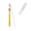 LED Lysstofrør | 549mm | T5 | 3000K | 1000lm | 7W | OSRAM