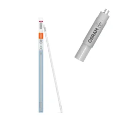 LED Lysstofrør | 849mm | T5 | 4000K | 1700lm | 11W | OSRAM