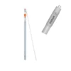 LED Lysstofrør | 1149mm | T5 | 4000K | 4000lm | 26W | OSRAM