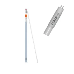 LED Lysstofrør | 1149mm | T5 | 4000K | 4000lm | 26W | OSRAM