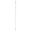 LED Lysstofrør | 288mm | T5 | 3000K | 380lm | 4W | OSRAM