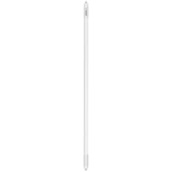 LED Lysstofrør | 288mm | T5 | 3000K | 380lm | 4W | OSRAM