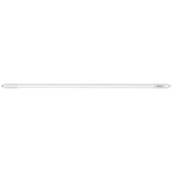 LED Lysstofrør | 288mm | T5 | 3000K | 380lm | 4W | OSRAM