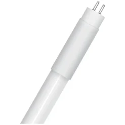 LED Lysstofrør | 288mm | T5 | 3000K | 380lm | 4W | OSRAM