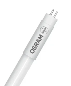 LED Lysstofrør | 288mm | T5 | 3000K | 380lm | 4W | OSRAM