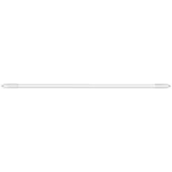 LED Lysstofrør | 288mm | T5 | 3000K | 380lm | 4W | OSRAM