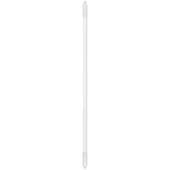 LED Lysstofrør | 288mm | T5 | 3000K | 380lm | 4W | OSRAM