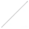 LED Lysstofrør | 10-pak | 120cm | T8 | 6500K | 2880lm | 18W