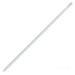 LED Lysstofrør | 10-Pak | 120cm | T8 | 4000K | 2880 lm | 18W | Premium