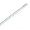 LED Lysstofrør | 10-Pak | 120cm | T8 | 3000K | 2800lm | 18W | Premium