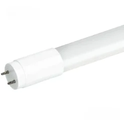 LED Lysstofrør | 25-Pak | 150cm | T8 | 4000K | 3520lm | 22W | Premium