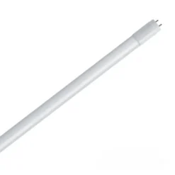 LED Lysstofrør | 25-Pak | 150cm | T8 | 4000K | 3520lm | 22W | Premium