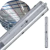 LED Lysstofrørs Armatur 120cm Dobbelt LED Rør | IP65 T8