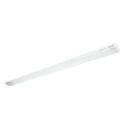 LED Lysstofrørs Armatur 120cm | 4000K | 5760lm | 2x18W | Inkl. Premium Rør