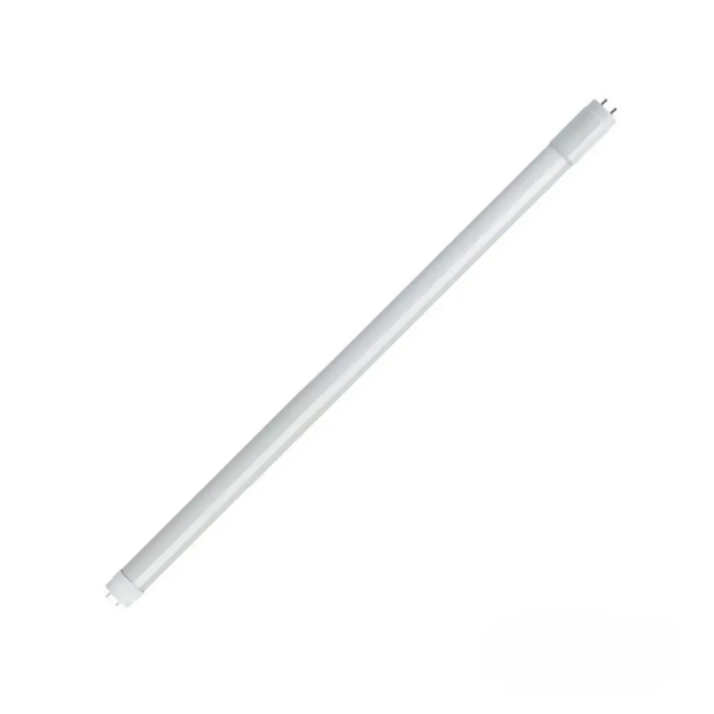 LED Lysstofrør T8 | 60cm | 6500K | 1440lm | 9W | Premium