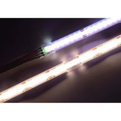 Ledningssamling | CCT | 10mm | IP20 | Passer til COB CCT strip