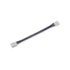 Ledningssamling | COB RGBW LED Strip 12mm