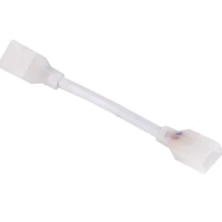 Ledningssamling | LED neon strips 12V-24V | 12mm