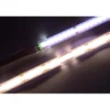 Ledningssamling | RGB | 10mm | IP20 | Passer til COB RGB strip