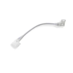 Ledningssamling til CUT10 2835 230V LED Strip