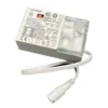 LED Panel Driver | Til Paneler mellem 650-1000mA | Max. 38W