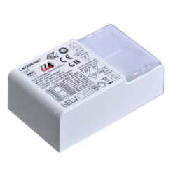 LED Panel Driver | Til Paneler mellem 650-1000mA | Max. 38W