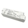 LED Panel Driver | 45W | Til CCT | Zigbee | NFC Dæmpbar driver