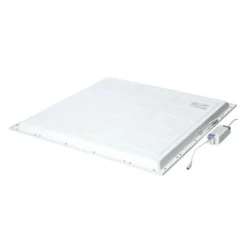 LED Panel 60x60 | CCT | 6400lm | 40W | CAPRI | UGR19 | Hvid