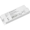 LED Panel 60x60 | Dæmpbar | CCT | 3200lm | 32W | Inkl. RF Driver | SMART | Hvid