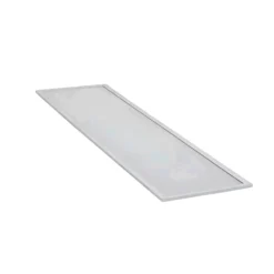 LED Panel 30x120 | 4000K | 3640lm | 26W | BRIGHT | UGR19 | Hvid