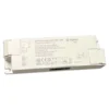 LED Panel 30x120 | 3000K | 3640lm | 26W | BRIGHT | UGR19 | Zigbee | Hvid