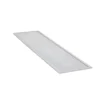 LED Panel 30x120 | 4000K | 3640lm | 26W | BRIGHT | UGR19 | Zigbee | Hvid