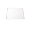 LED Panel 30x30 | 4000K | 1400lm | 12W | GLOW | Hvid