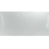 LED Panel 60x120 | 3000K | 8640lm | 46W | GLOW | UGR19 | Hvid
