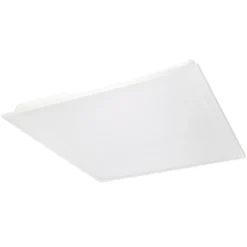LED panel 60x60 | 4000K | 4800lm | 40W | IP65 | Backlit | Hvid