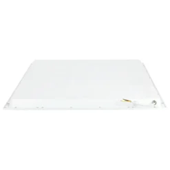 LED panel 60x60 | 4000K | 4800lm | 40W | IP65 | Backlit | Hvid