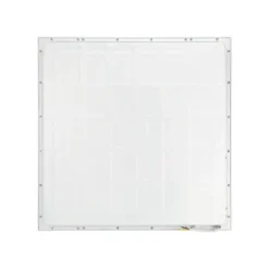 LED panel 60x60 | 4000K | 4800lm | 40W | IP65 | Backlit | Hvid