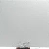 LED Panel 60x60 | 4000K | 4500lm | 25W | SHINE | UGR19 | Hvid