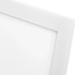 LED Panel 60x60 | 4000K | 4500lm | 25W | SHINE | UGR19 | Hvid