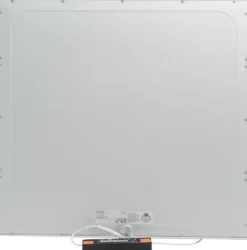 LED Panel 60x60 | 3000K | 4500lm | 25W | SHINE | UGR19 | Hvid