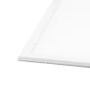 LED Panel 60x60 | 6500K | 4500lm | 25W | SHINE | UGR19 | Hvid