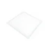 LED Panel 60x60 | 6400K | 3600lm | 36W | VALUE | Hvid