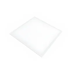 LED Panel 60x60 | 6400K | 3600lm | 36W | VALUE | Hvid