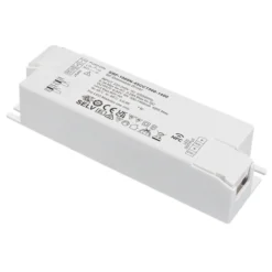 LED Panel 60x60 | 5-Pak | Dæmpbar | CCT | 3200lm | 32W | Inkl. Remote | SMART