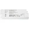 LED Panel 60x60 | 5-Pak | Dæmpbar | 3000K | 4000lm | Inkl. Remote og Troldtektrammer | NIRA | Hvid