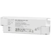 LED Panel 60x60 | 5-Pak | Dæmpbar | 4000K | 4000lm | Inkl. Remote | NIRA | Hvid