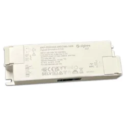 LED Panel 60x60 | 5-Pak | Dæmpbar | 4000K | 4000lm | 40W | NIRA | Inkl. Troldtektramme