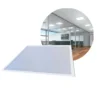 LED Panel 60x60 | 5-Pak | 4000K | 3640lm | 26W | BRIGHT | UGR19 | Hvid